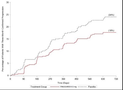 figure1.jpg figure1 - figure1
