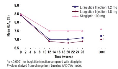 Figure 4 (3b5b3470 B3ac 4907 8e27 C31483bc5c8b 04)