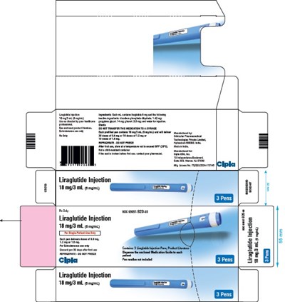 Cartonpack3pens (3penscartonpacks)