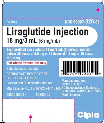 Prefilledcontainerlabel (Label Container)