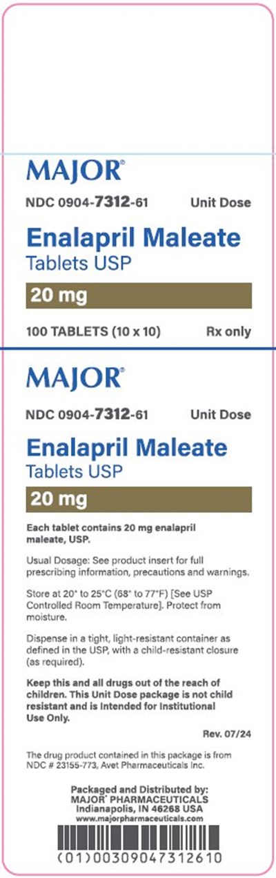 8FE8DC52-DEE6-4D33-B798-E90128011F46-00.jpg 20mg carton label - 8FE8DC52 DEE6 4D33 B798 E90128011F46 00