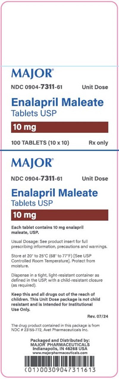 8FE8DC52-DEE6-4D33-B798-E90128011F46-01.jpg 10mg carton label - 8FE8DC52 DEE6 4D33 B798 E90128011F46 01