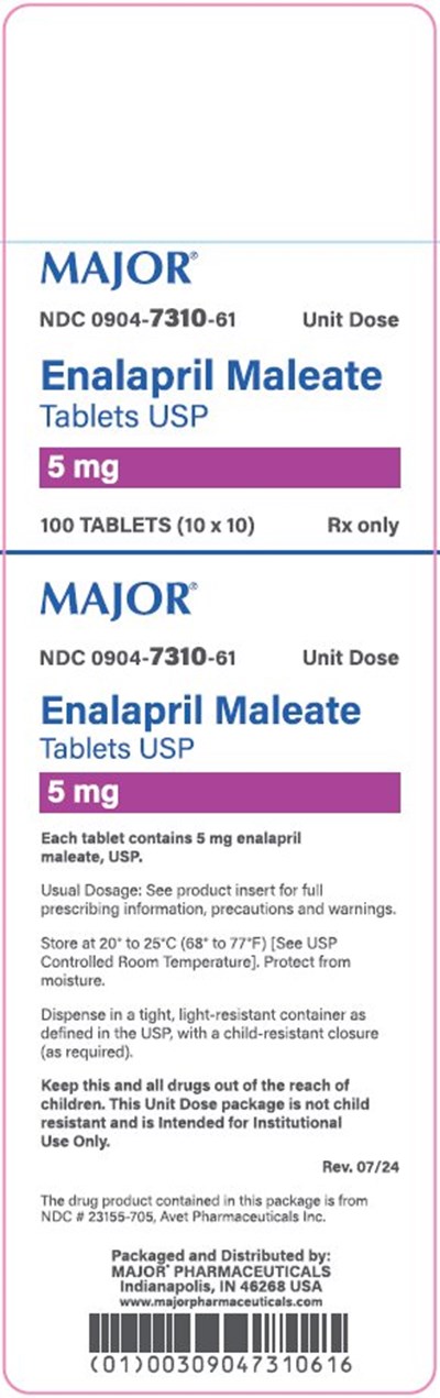 8FE8DC52-DEE6-4D33-B798-E90128011F46-02.jpg 5mg carton label - 8FE8DC52 DEE6 4D33 B798 E90128011F46 02