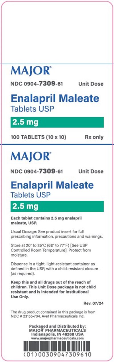 8FE8DC52-DEE6-4D33-B798-E90128011F46-03.jpg 2.5mg carton label - 8FE8DC52 DEE6 4D33 B798 E90128011F46 03