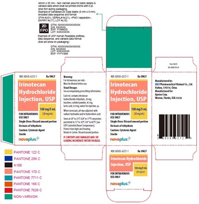 5ml-carton (5ml Carton)