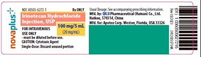 5ml-container (5ml Container)