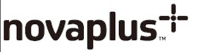 Image Description (Logo)