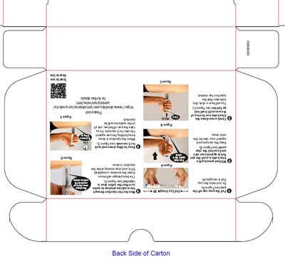 Backcarton (Backcarton)