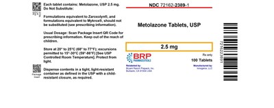 Label - lbl721622389