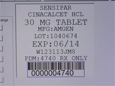 Label Image (Lbl681514740)