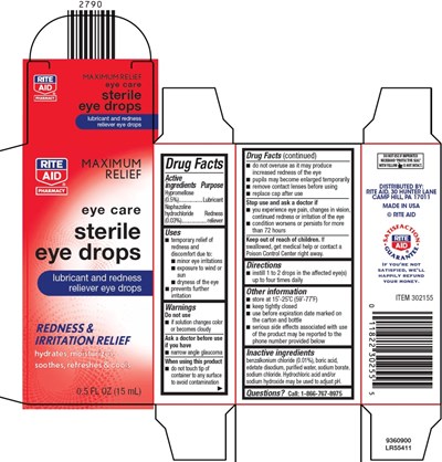 8ff03df6-32d6-425d-8bd7-838bb6885391-01.jpg Rite Aid 15mL Max Redness Relief Carton - 8ff03df6 32d6 425d 8bd7 838bb6885391 01