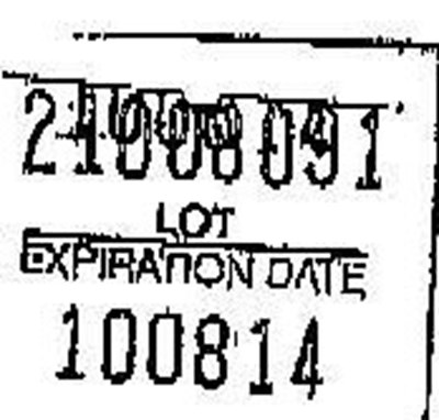 lot sticker - lotsticker