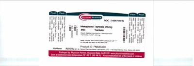 8ff18a70-965a-4d3e-ae3e-b599c4e6763c-02.jpg Metoprolol Tartrate 25mg - 8ff18a70 965a 4d3e ae3e b599c4e6763c 02