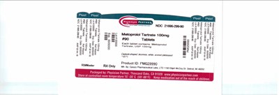 8ff18a70-965a-4d3e-ae3e-b599c4e6763c-04.jpg Metoprolol Tartrate 100mg - 8ff18a70 965a 4d3e ae3e b599c4e6763c 04