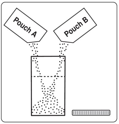 image-01.jpg pic1 - image 01