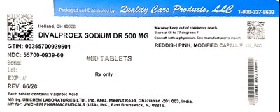 image description - 500mg