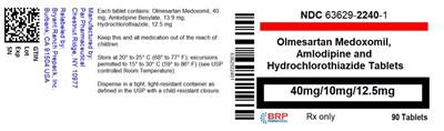 Label (Lbl636292240)