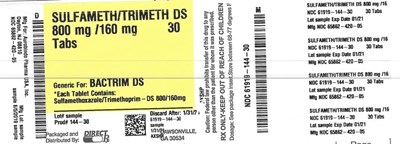 144-30 (144 30)