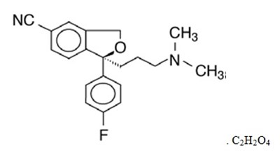 Esc8 (Esc8)