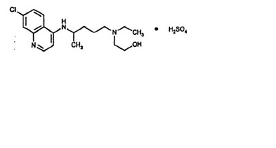 Hydroxychloroquine Tablet (4d47da53 Ac21 4acc B39b 413e3f26c7f7 01)
