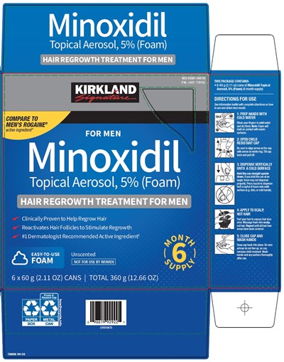 Kirkland-minoxidil-carton-image-1.jpg (Kirkland Minoxidil Carton Image 1)