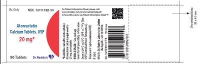 container2 - container2