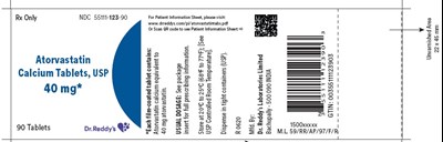 container3 - container3