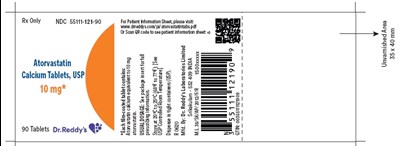 container4 - container4