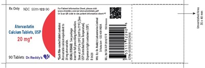 container5 - container5