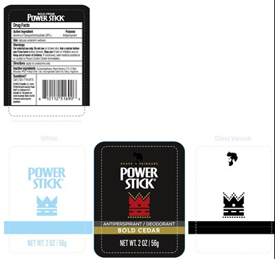 Label (Label)