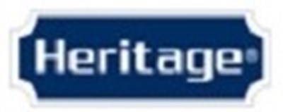 Logo (06ca0e0a D046 49fb 813f 8d9368c504e1 02)