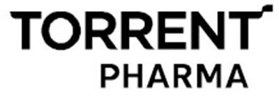 "image Description" (Zolpidem Tartrate Caps Torrent Logo)