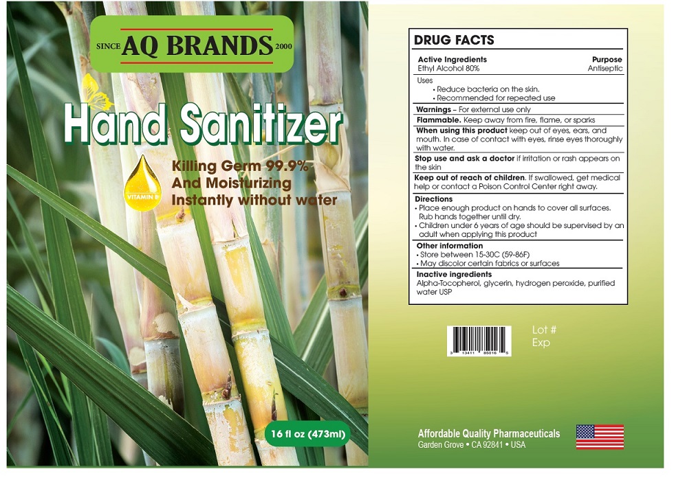 Product Images Hand Sanitizer Photos Packaging, Labels & Appearance