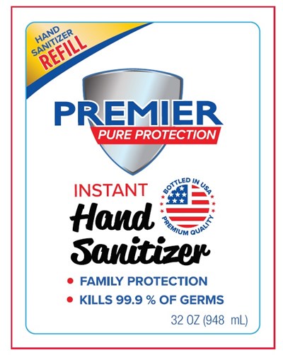 Label-4.jpg label 4 - Label 4