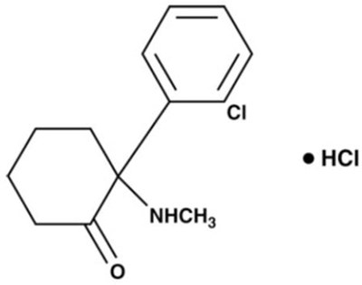 Figure (Ket0r 0000 01)