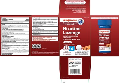 nicotine-2-mg-cinnamon-maxi-lozenge-rub-1.jpg Nicotine Polacrilrx USP, 2 mg - nicotine 2 mg cinnamon maxi lozenge rub 1