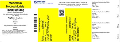 A Yellow Card With Black Textdescription Automatically Generated (902d1bc4 3f1f 4a1a 86d7 Cf98c56a3684 00)