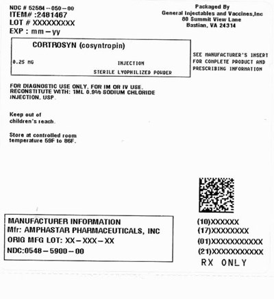 Label1.jpg Label1.jpg - Label1