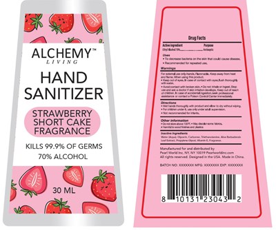 6993334032-3.jpg SanitizerStrawberry-340 - 6993334032 3
