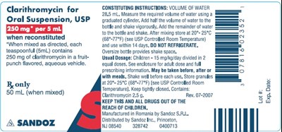 abbdb5d4-c9cc-4449-82d6-104ca2729419-04.jpg Clarithromycin 250 mg 50 mL - abbdb5d4 c9cc 4449 82d6 104ca2729419 04