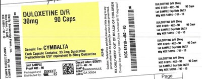 482-90 (482 90)