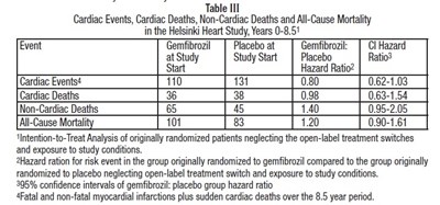 image - b1f01502 634b 461a 8985 b639d190c9ef 04