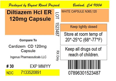 lbl713352089.jpg Label - lbl713352089