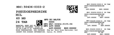 Label Image (Lbl504360333)