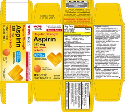 CVS 44-227 - cvs 44 227 1