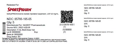 1 (Label)