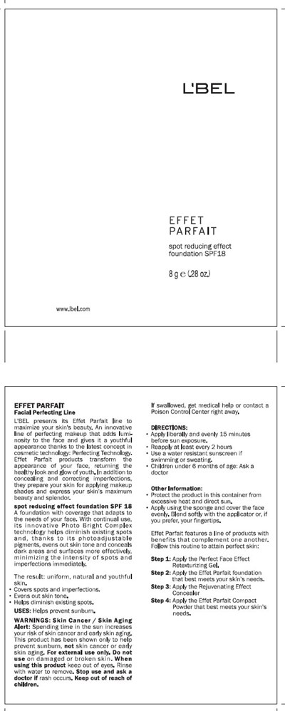 EffetParfait8gB.jpg Effet Parfait 8g B - EffetParfait8gB