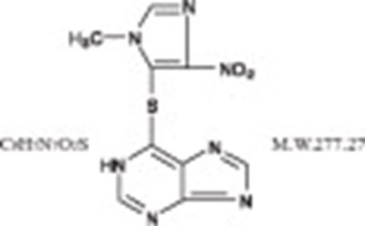 aza02-0000-01.jpg - aza02 0000 01