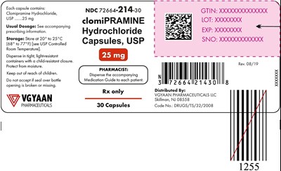 containerlabel25mg30cc.jpg containerlabel25mg30cc - containerlabel25mg30cc