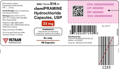containerlabel25mg90cc - containerlabel25mg90cc
